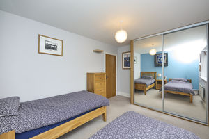 Photo 23- click for photo gallery